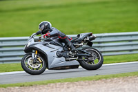 PJ-Motorsport-2019;donington-no-limits-trackday;donington-park-photographs;donington-trackday-photographs;no-limits-trackdays;peter-wileman-photography;trackday-digital-images;trackday-photos